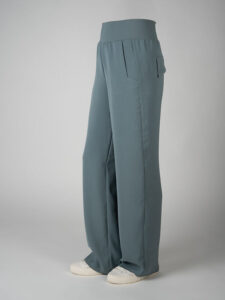 Ania Schierholt Hosen & Rock Kollektion Frühjahr Sommer 2026